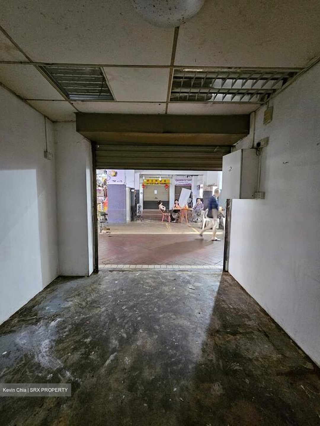 Teck Whye Shopping Centre (D23), Shop House #565719951